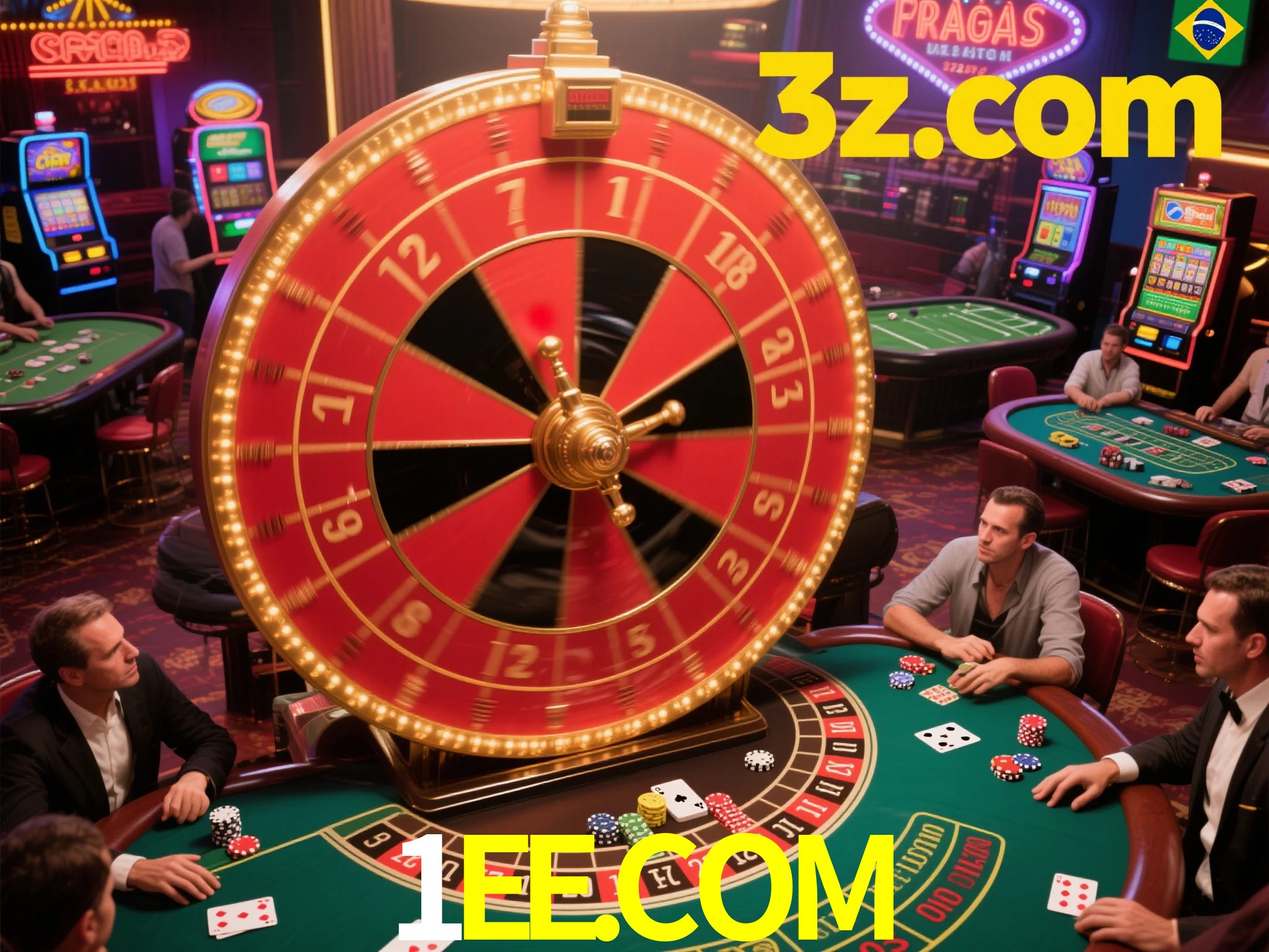 gold frontier jackpots game image