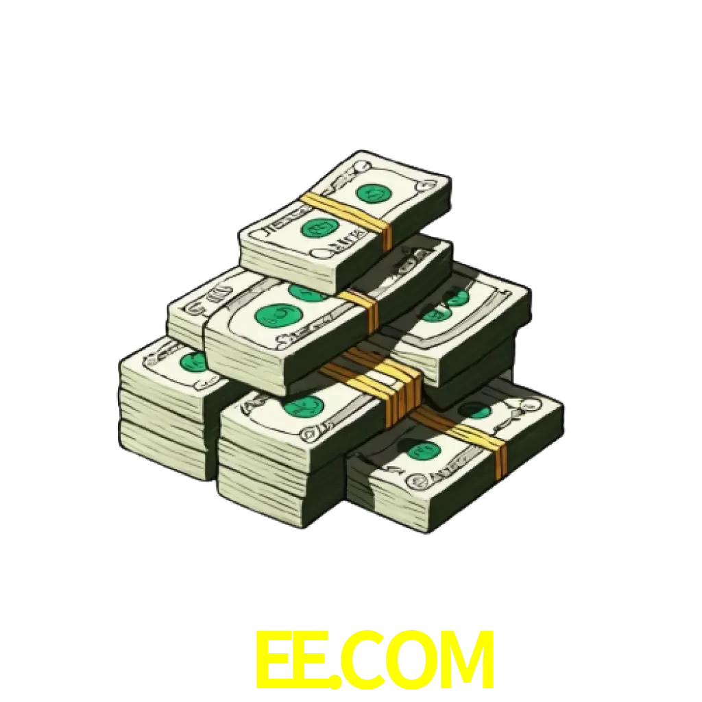 money image