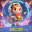1ee bets logo image