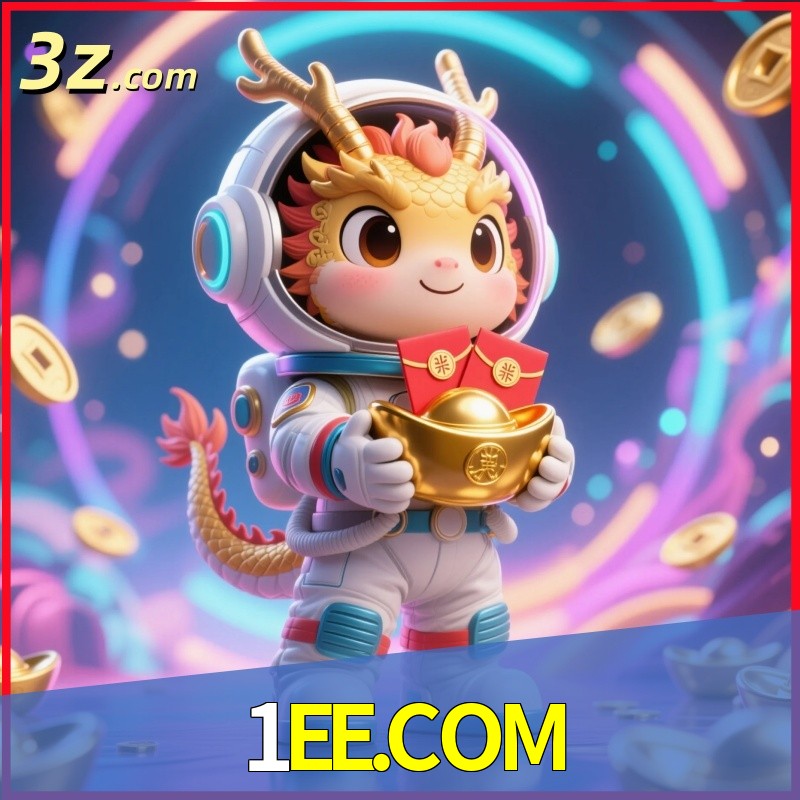 Slot machine 3D icon with number 7 and 1